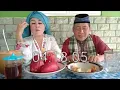 Download Lagu ISRAEL UMAT PILIHAN - IN MEMORIAM JUNAEDI SALAT || ELY SALAT