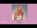 Faith Hill-Breathe(slowed down)