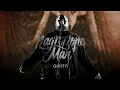 Rag’n’Bone Man - Guilty