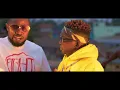 Download Lagu John Blaq \u0026 Daddy Andre - Don't stop (TONVAKO) - (Official Video)