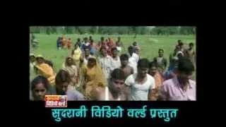 mor sang chalo re jaan le pehchaanle chhattisgarhi song