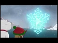 Lagu Family Guy: Stewie Gets Pissed at a Snowflake