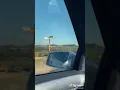 Download Lagu https://vm.tiktok.com/ZSAdYQkTT/