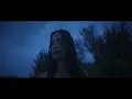 Rushil Aswal (Prod. Akhil Issac) - Paani Ki Lehar (Official Music Video)