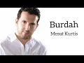 Download Lagu Maula Ya Salli Wa Sallim | Mesut Kurtis