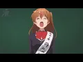 Download Lagu yamete kudasai