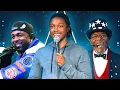 Download Lagu Why Kendrick Lamar's Super Bowl Halftime Show Is America