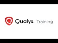 Download Lagu The Complete Qualys Vulnerability Management Training#cybersecurity #vulnerability