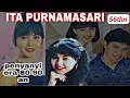 Download Lagu Lama menghilang dr layar kaca,ini dia kabar terbaru Ita Purnamasari.Awet muda diusia 56 thn