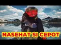 Download Lagu WAYANG GOLEK \