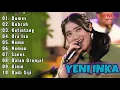 Download Lagu YENI INKA \