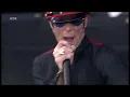 Download Lagu VELVET REVOLVER - DO IT FOR THE KIDS - GREAT LIVE PERFORMANCE 2005