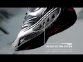 Download Lagu REEBOK | ENGINE A