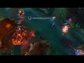 asdfasdfasdf