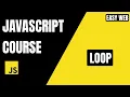 JavaScript Loops Explained for while do-while Full Guide