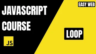 JavaScript Loops Explained for while do-while Full Guide