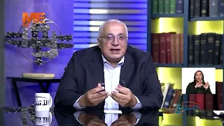 الوحدة هي فقر النفس أم ا العزلة فهي ثراؤها ماي سارتون 