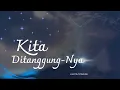 Lagu Kita Ditanggung Nya - Alfom Praise
