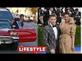 Nick Jonas Height Weight Age Biography Affairs Salary Career Family Cars and more