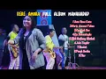 RERE AMORA FULL ALBUM OM MANAHADAP