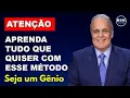 Download Lagu Domine sua Mente e Aprenda Tudo que Quiser | Palestra motivacional Dr. Lair Ribeiro Autoconhecimento