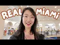 Inside Miami s Most Artistic Library