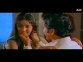 Download Lagu (Oru Naal Unnodu) Ilayaraja super hit video song HD DTS 🎼🔊