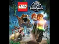 Lego Jurassic World Wikipedia article