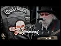 Outlaws MC The David Allan Coe Story
