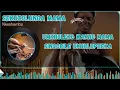 NKESHEMBA | SEKUZOLUNGA MAMA (OFFICIAL LYRICS)🎶🔥