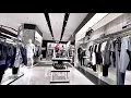 Download Lagu EA7 EMPORIO ARMANI STORE VISIT REVIEW @ GRAND INDONESIA WEST SHOPPING MALL CENTRAL JAKARTA