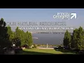 Experience Prince Georges County