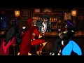 United Legacy: Remastered 