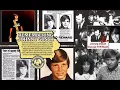 JOHNNY GOSCH - SUPER JUMBO PODCAST 2 MINDSHOCK TRUE CRIME