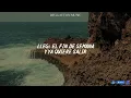 Ozuna - Síguelo Bailando (Lyrics/Letra Video)