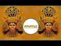 Download Lagu Maiya Pav Paijaniya  ( Octapad Dhol Mix  ) DJ ANAND REMIXS