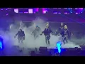 👰🤵#越夜越有機#黎明LEONLAIROBBABA紅館演唱會2026#黎明  #ai