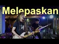 Download Lagu Rafi Gimbal - Melepaskan (Live Session) Rafi Gimbal X TTM