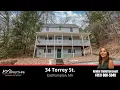 34 Torrey Street Easthampton MA 01027