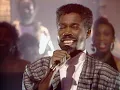 Billy Ocean - Get Outta My Dreams, Get into My Car (Top Of The Pops 1988)