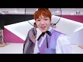 MXM (BRANDNEW BOYS) – ‘I’M THE ONE’ Special Dance Practice (꽃도령.ver)