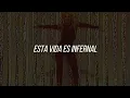 Raffaella Carrà - Hay que venir al sur | Lyrics/Letra