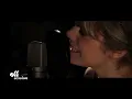 OFF SESSION - Coeur de Pirate: "Adieu"