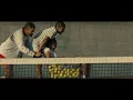 Video di Una Famiglia Vincente - King Richard | Nuovo trailer ufficiale italiano