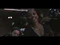 ONYX 'Just Slam' (Produced by Stasevich) (Official Video)
