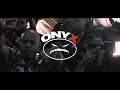 Download Lagu ONYX 'Just Slam' (Produced by Stasevich) (Official Video)