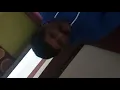 Download Lagu Peen toh menu rok na saki