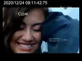 Jeda iklan tvOne 24 Desember 2020