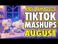 Download Lagu New Tiktok Mashup 2025 Philippines Party Music Viral Dance Trends August 18th