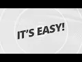 myEntergy Tips Linking Accounts